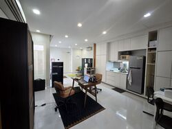 Mohamed Sultan Road (D9), Office #542015341
